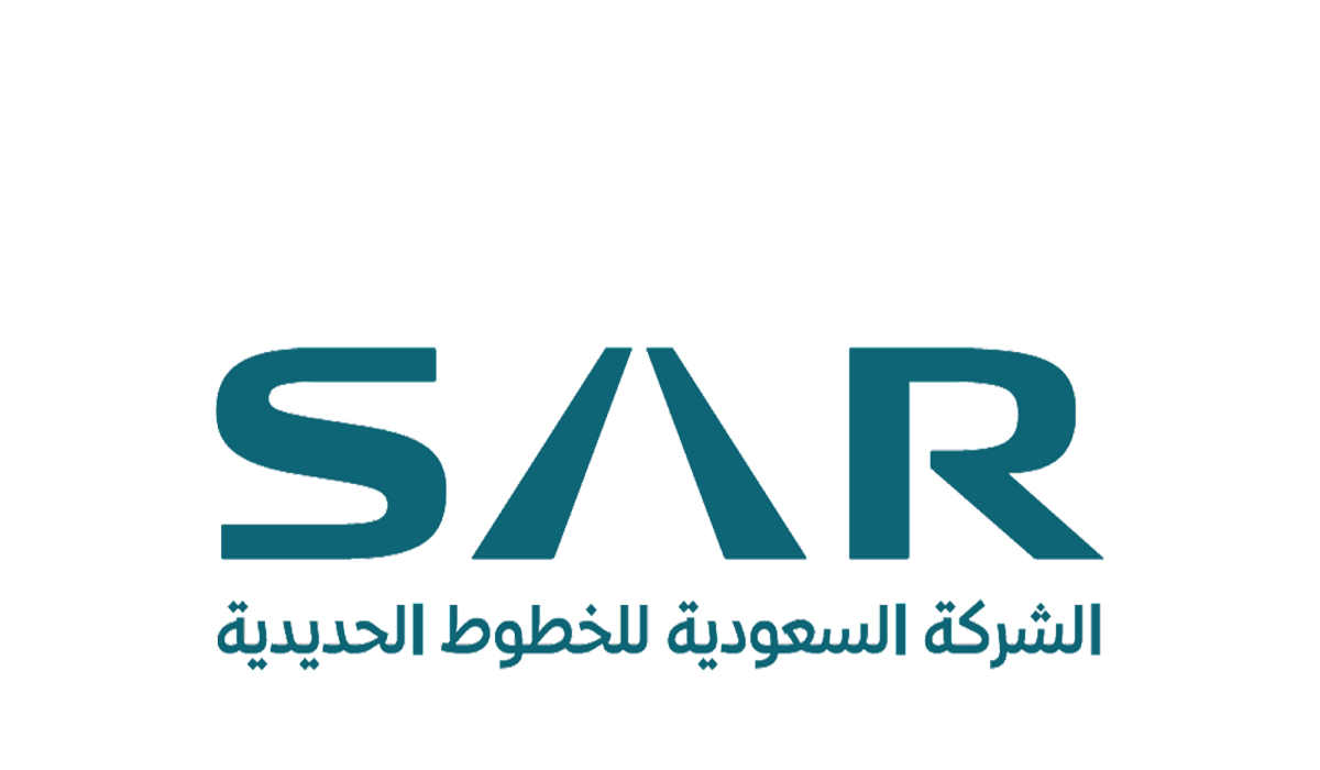 الشركة السعودية للخطوط الحديدية تعلن عن وظائف شاغرة في عدد من التخصصات لحملة الدبلوم فأعلي