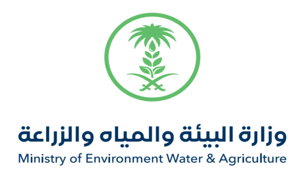 عاجل .. وزارة البيئة تستثني الصيادين محدودي الدخل من رخصة الصيد
