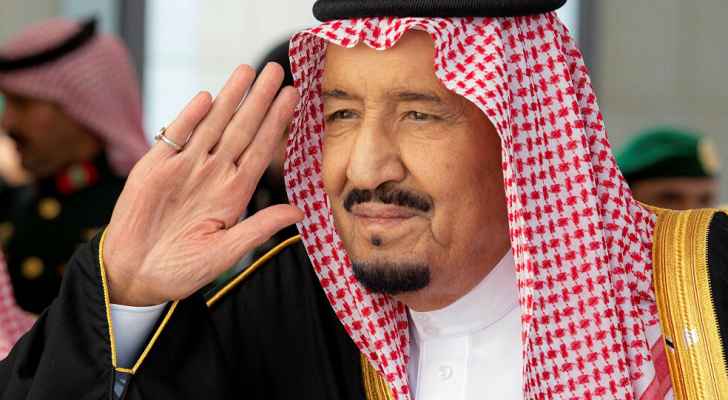 كم مبلغ مكرمة الضمان في رمضان؟ وزارة الموارد البشرية تُجيب