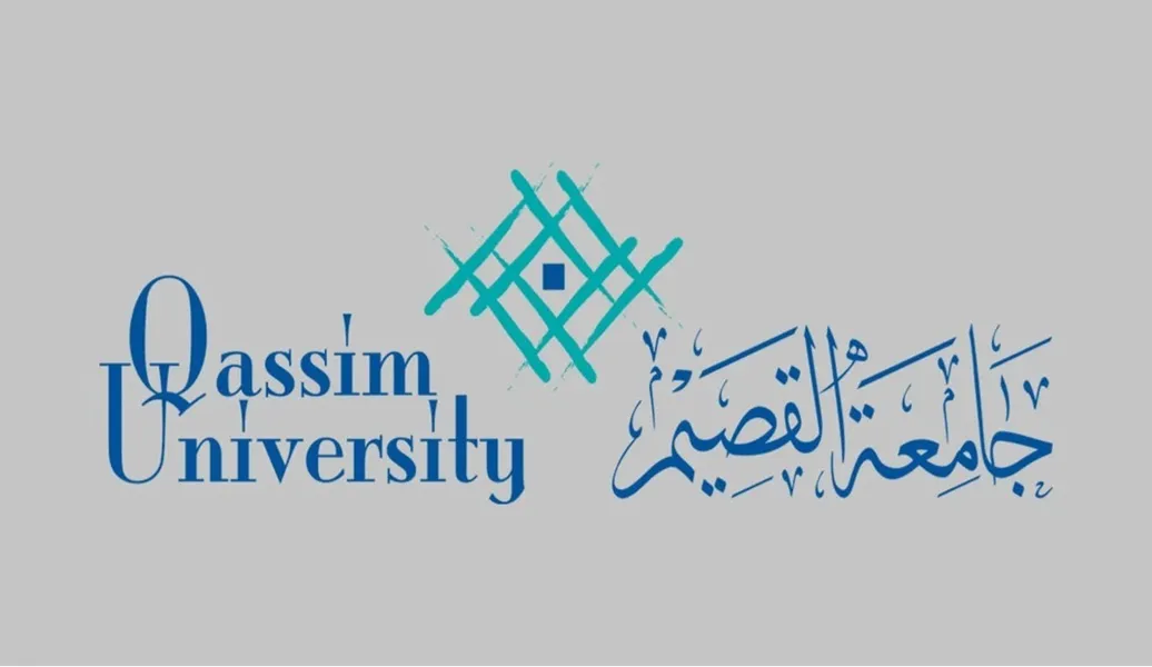 “جامعة القصيم” تُعلن عن فتح باب التقديم في وظائف أكاديمية للجنسين