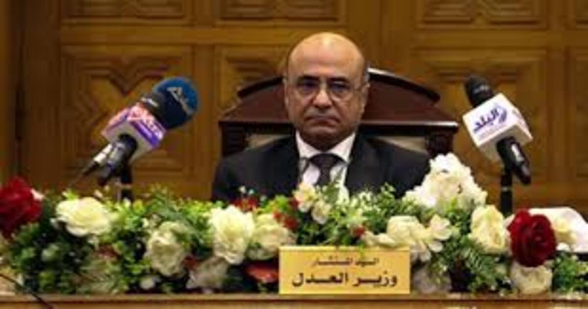 مطالبات برلمانية بسرعة صدور اللائحة التنفيذية لقانون التصالح