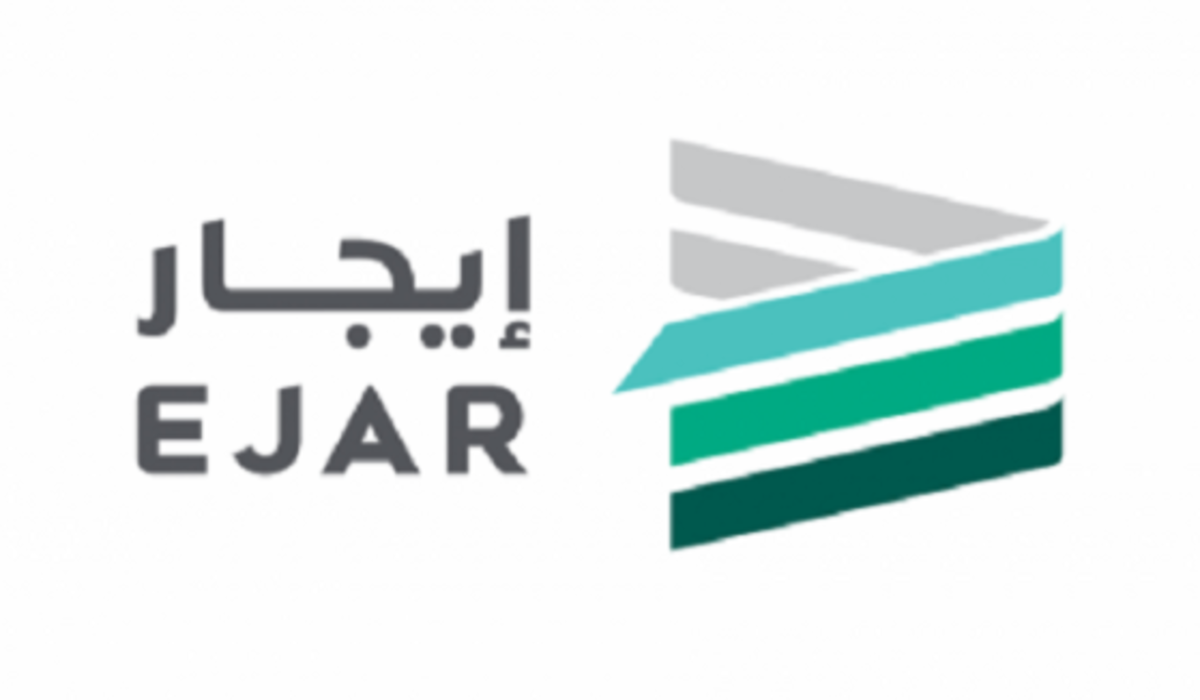 توضيح عاجل من منصة إيجار بشأن المدة المحددة للعقود السكنية والتجارية