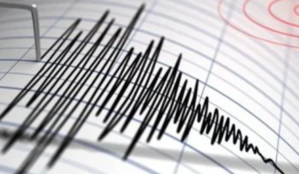 نبذة عن المركز الأوروبي المتوسطي لرصد الزلازل وبداياته أهم اعماله
