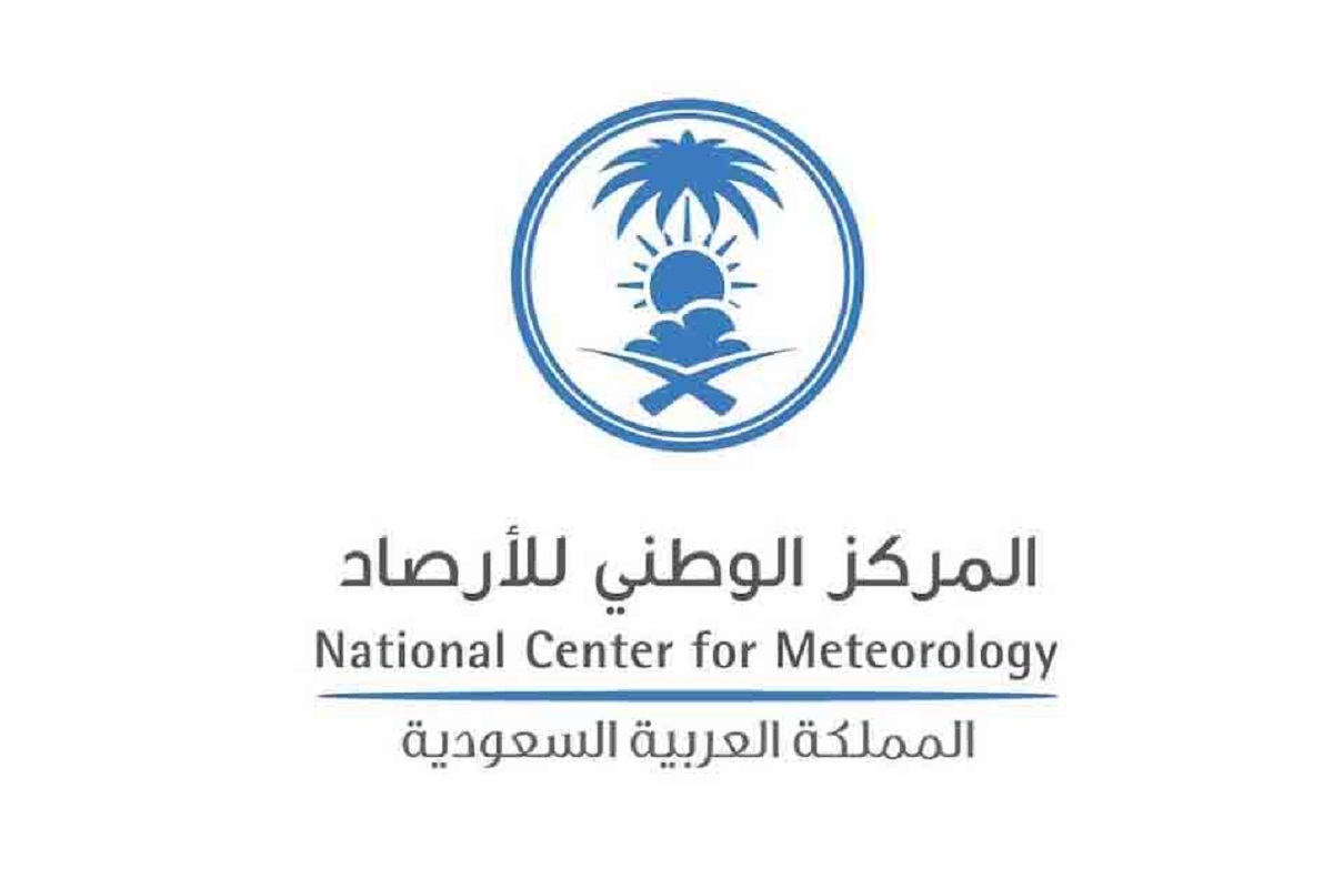 أمطار خفيفة ورياح نشطة .. الوطني للأرصاد يوضح حالة طقس اليوم السابع من رمضان
