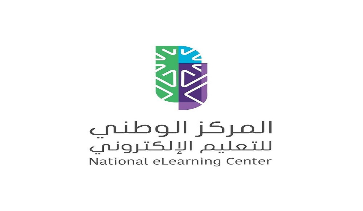 إصدار تقرير المؤشر الوطني للتعليم الرقمي 2023 عبر المركز الوطني للتعليم الإلكتروني