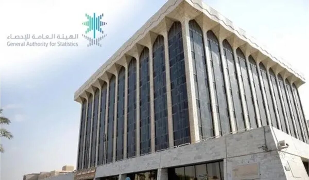“لا يُشترط الخبرة” .. رابط وطريقة التقديم على وظائف الهيئة العامة للإحصاء 2024 في جميع أنحاء المملكة