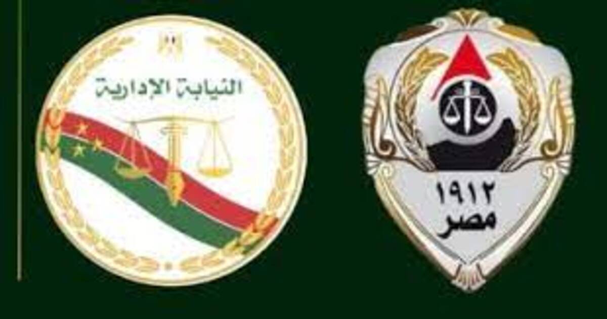 إعلان نتيجة انتخابات نقابة المحامين خلال ساعات