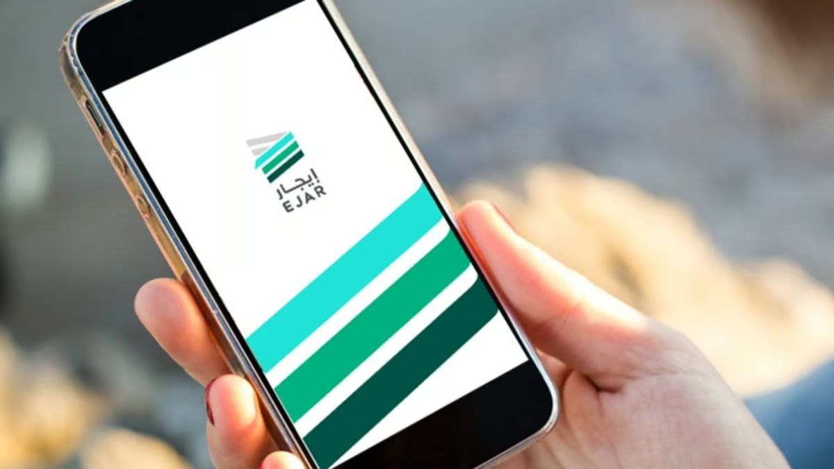 ما هي خدمة سداد الإيجار عبر القنوات الرقمية للمنصة؟ الهيئة العامة للعقار توضح
