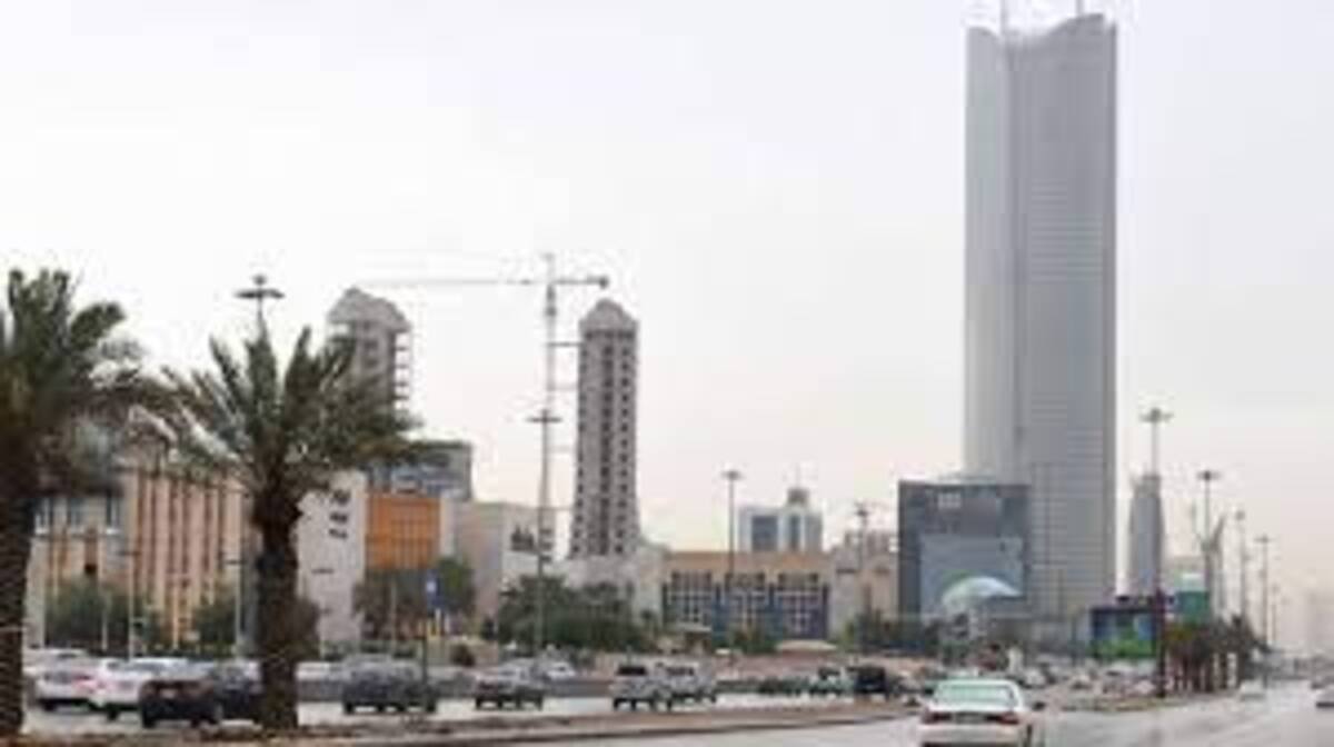 بداية موسم الحميمين خبير الطقس عبدالعزيز الحصيني يوضح التفاصيل