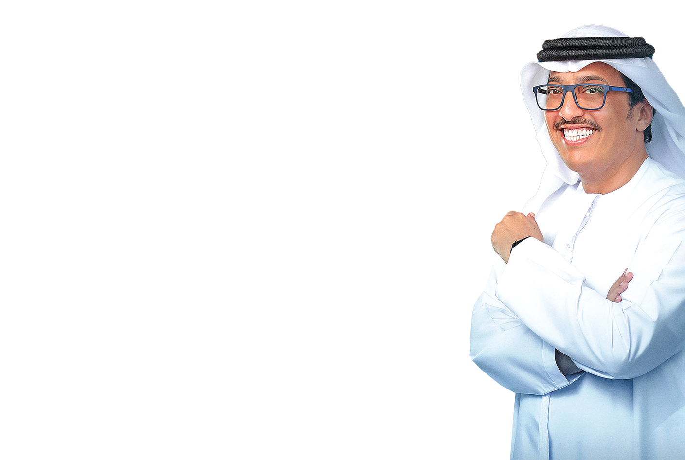 شارك واربح.. أرقام برنامج المندوس 2024 مع عبدالله إسماعيل على قناة سما دبي