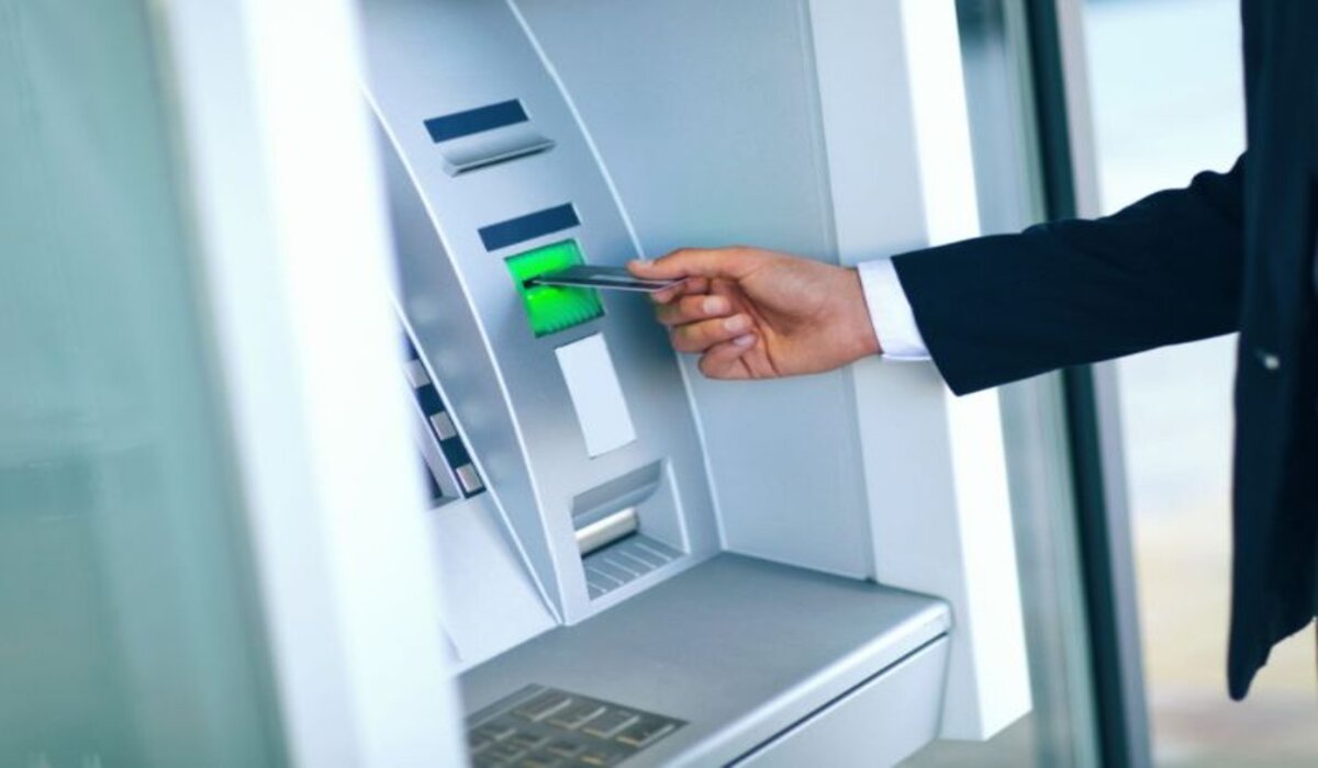 عاجل ورسميًا ..‏ إيقاف الخدمات لايوقف البطاقة الائتمانية 2024