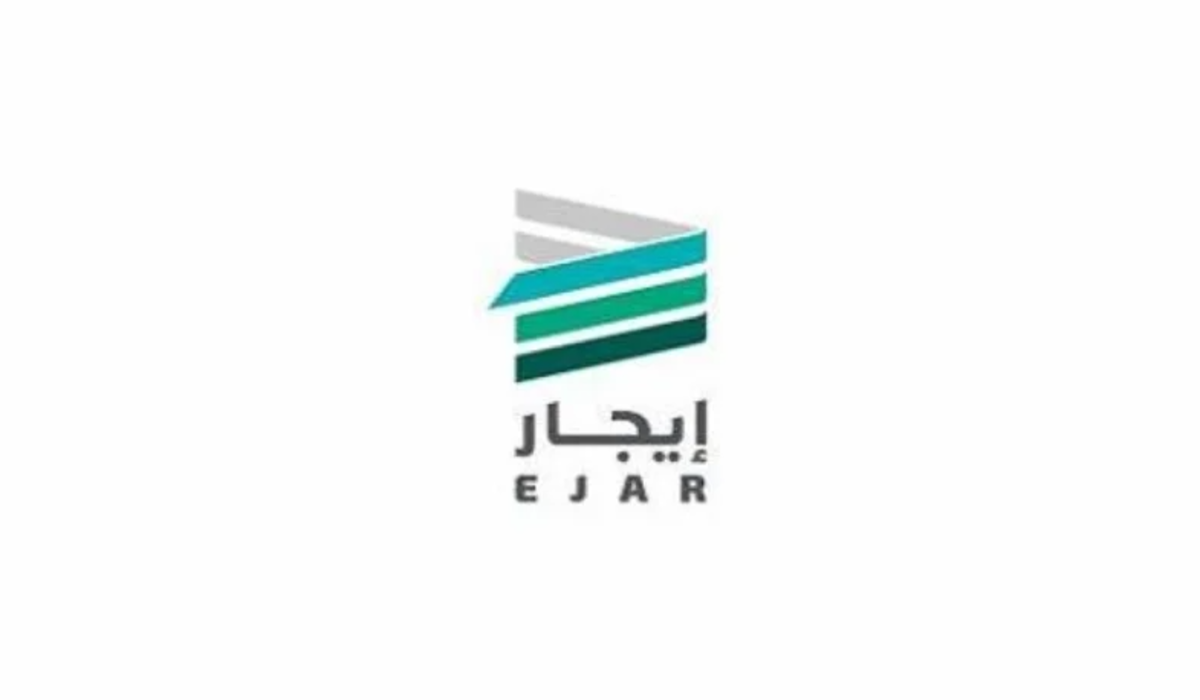 عاجل .. منصة إيجار توضح طريقة تجديد عقد الإيجار ودفع الرسوم بالخطوات