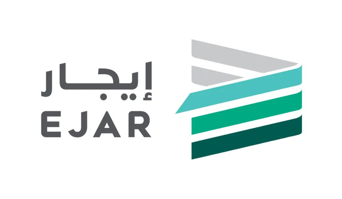 تحذير من شركة إيجار بضرورة تحديث العقود القديمة إلكترونيًا بالمملكة السعودية