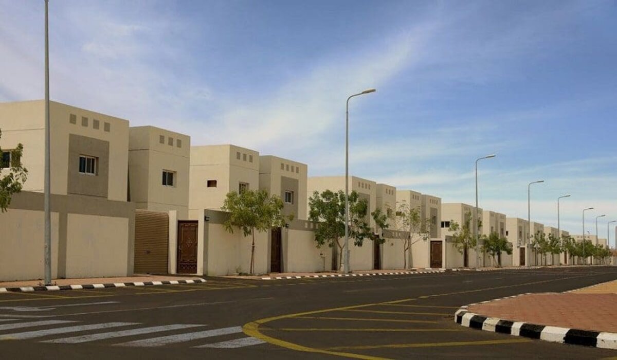 لماذا يتم تحويل المستفيدين من برامج الإسكان للبنوك؟ .. وزارة الشؤون البلدية والقروية والإسكان تُجيب