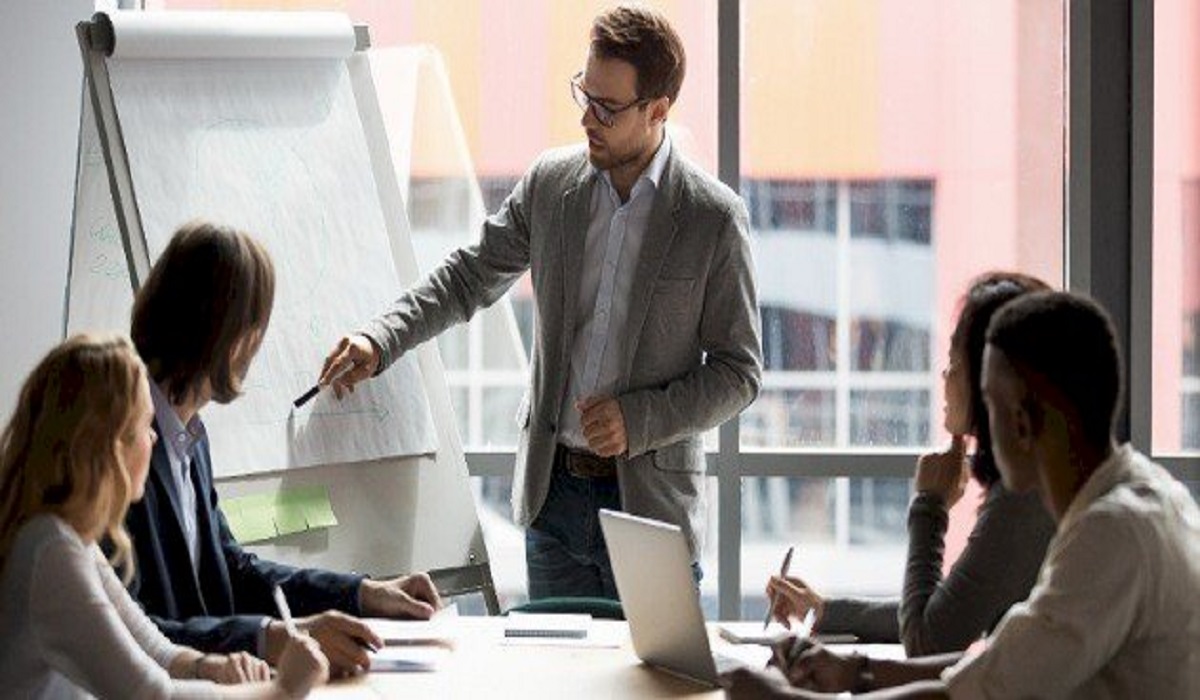 بشرى من مجلس الجامعات للطلاب فرص التدريب التعاوني للتأهيل لسوق العمل