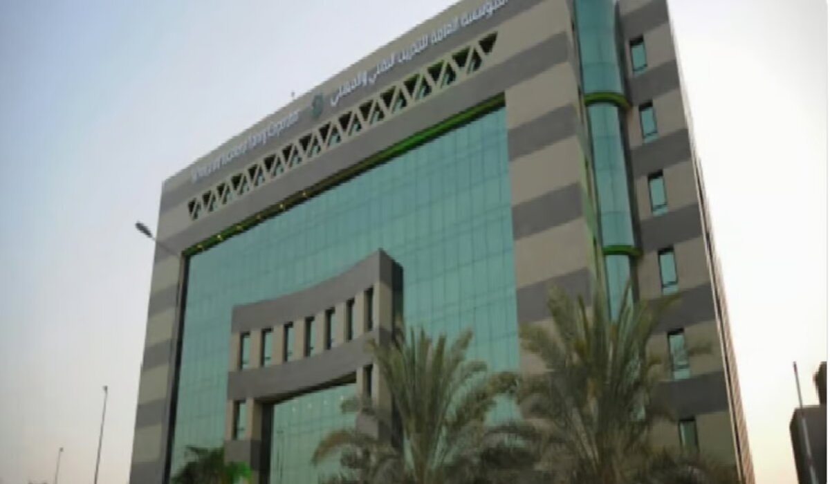 عاجل .. تعليق التدريب التقني المسائي اليوم الأحد بالرياض  والسبب الأحوال الجوية