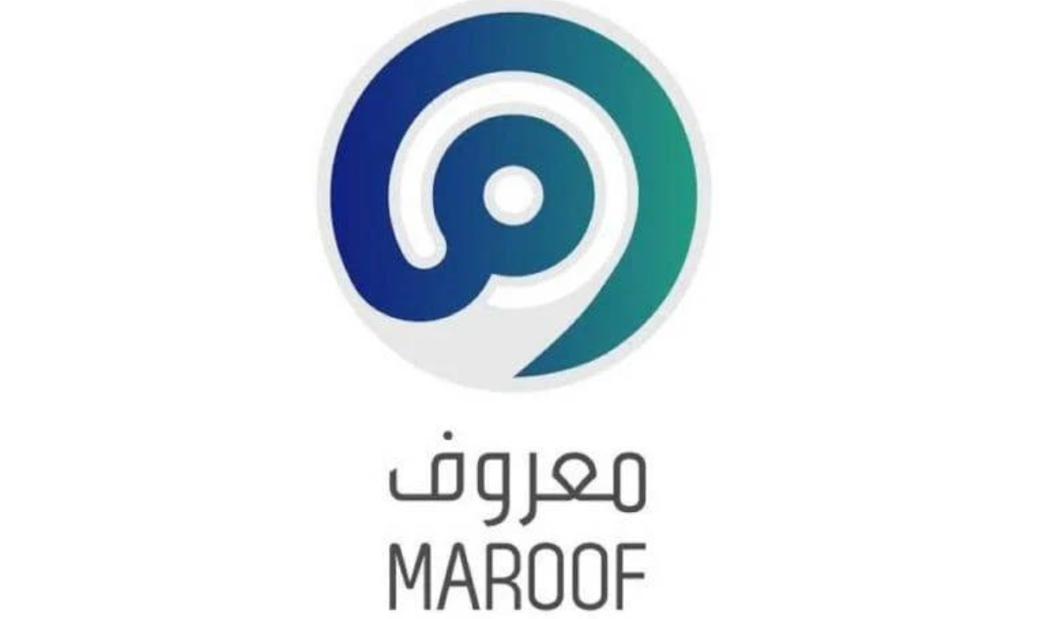 هل التسجيل في معروف يلغي حساب المواطن وكيفية التسجيل في المنصة؟