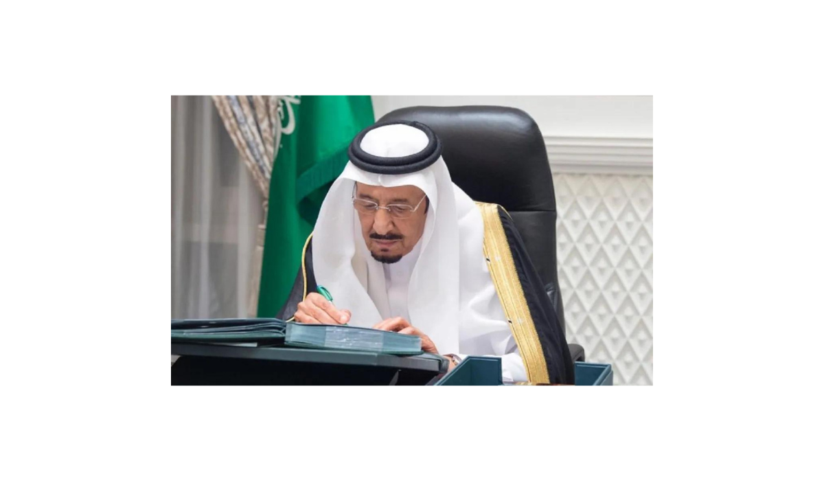 الموارد البشرية توضح اخبار صرف المكرمة الملكية لمستفيدي الضمان الاجتماعي المطور 2024