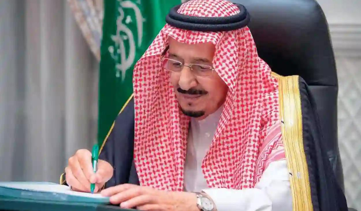 ما هي الفئات المستحقة للمكرمة الملكية في رمضان وشروط الاستحقاق؟