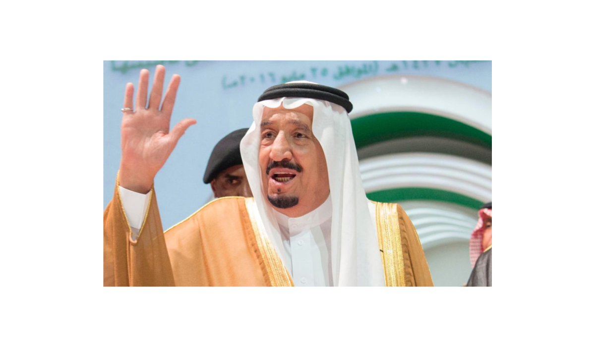 هل سيتم صرف المكرمة الملكية خلال أيام لمستفيدي الضمان؟ الموارد البشرية تحسم الجدل