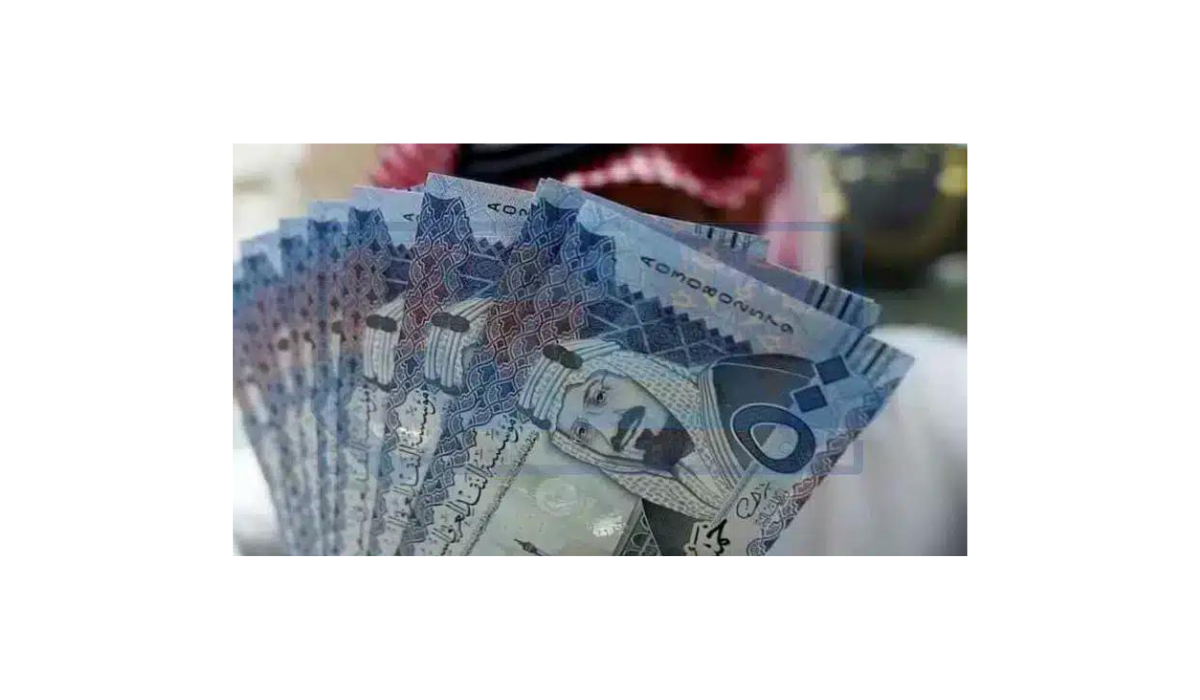 متى موعد صرف راتب شهر مارس للموظفين 2024؟ وزارة المالية تجيب