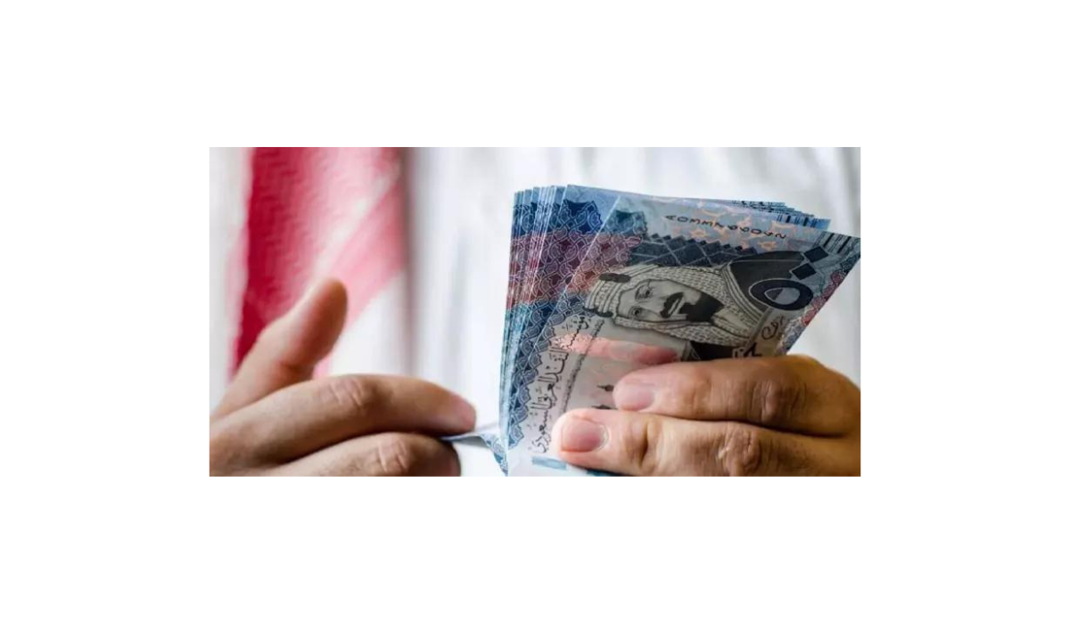 متى موعد إيداع رواتب شهر مارس للموظفين هذا الشهر؟ وزارة المالية توضح