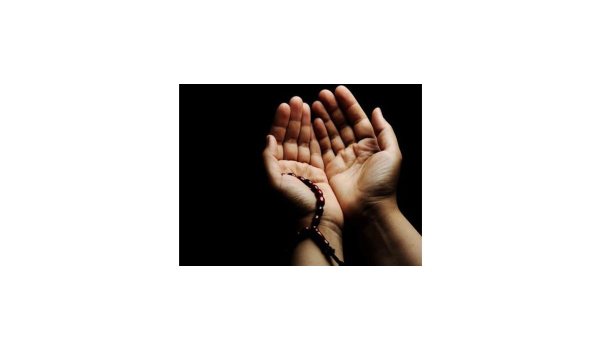 ما هو أفضل الدعاء في شهر رمضان المبارك وأوقات الاستجابة؟