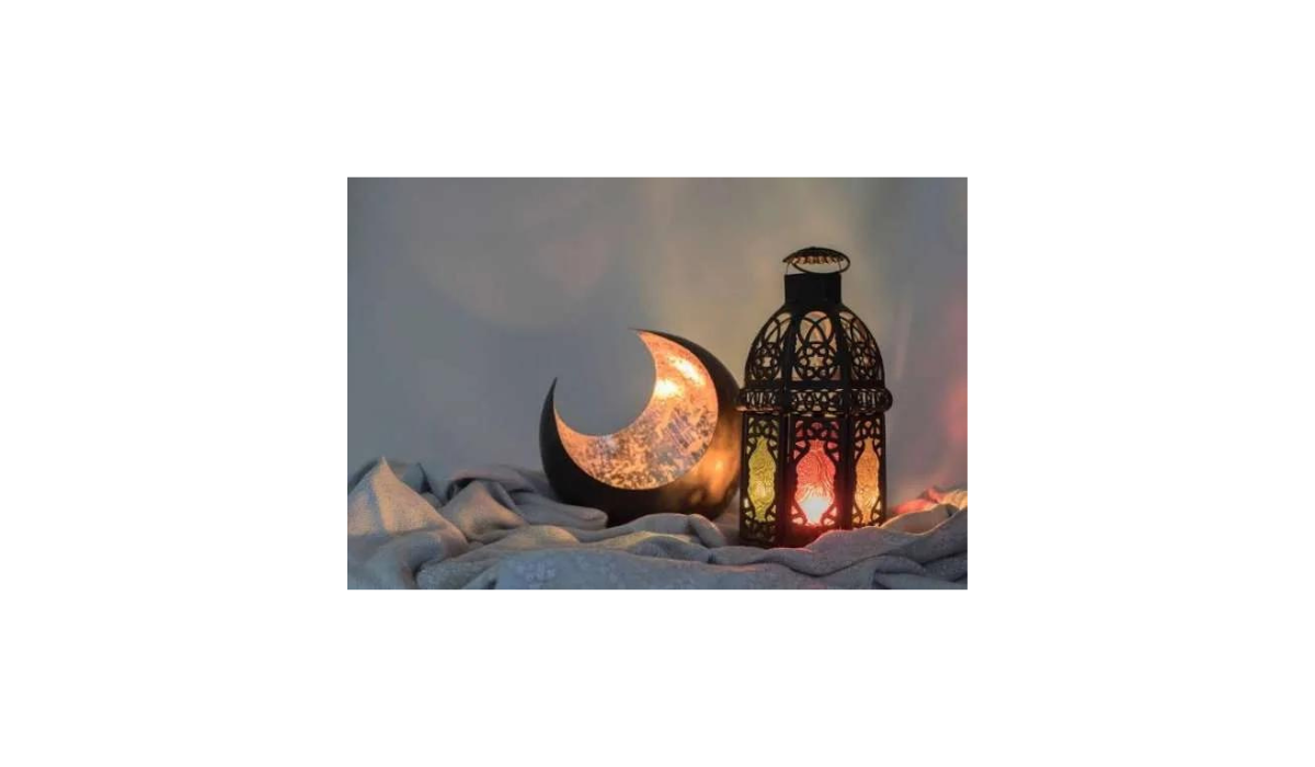 أذان الفجر والمغرب وتوقيت السحور والإفطار بجميع المناطق بالسعودية في 19 رمضان