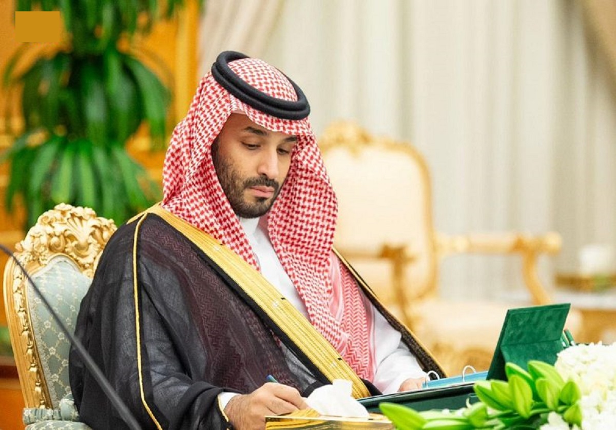 منها تعديل ضوابط خدمة فرجت .. أهم قرارات مجلس الوزراء اليوم