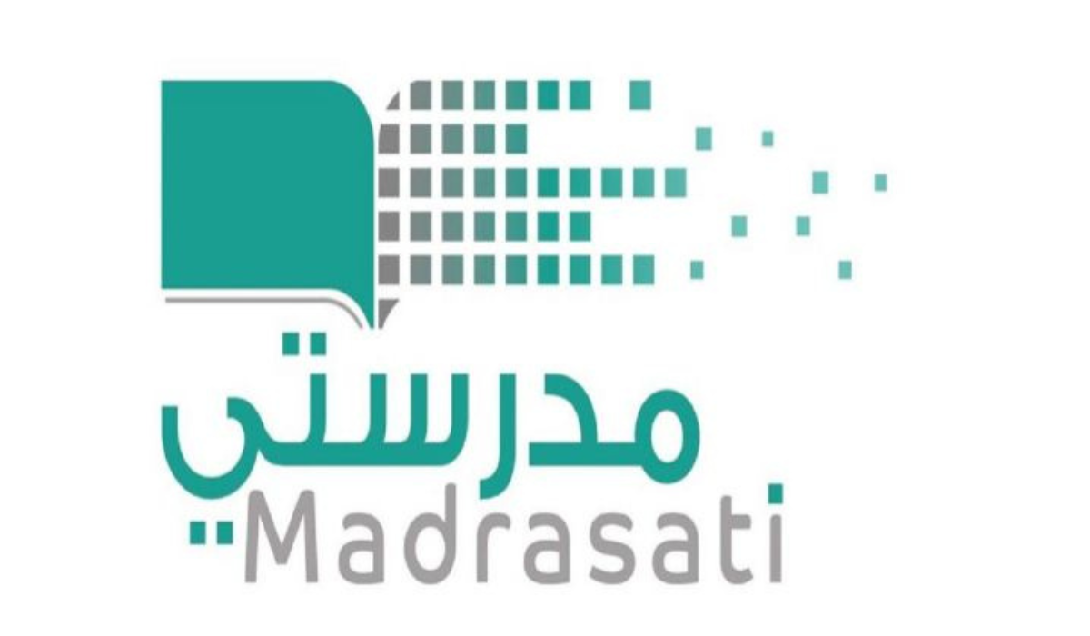كيف يتم إضافة حساب في منصة مدرستي؟ وزارة التعليم السعودية توضح