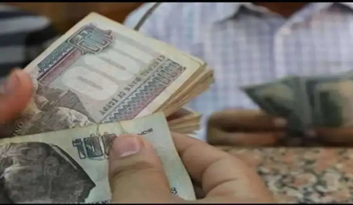 “بعد الزيادة الجديدة” .. رابط وطريقة الاستعلام عن معاش تكافل وكرامة شهر مارس 2024