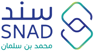 خطوات التسجيل في سند محمد بن سلمان أهم شروط التسجيل في الدعم