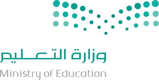 مناطق تعليق الدراسة في المدارس غداً الأربعاء بالمملكة العربية السعودية