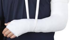 التسجيل في برنامج فني تجبير متاح حتى 25 مارس والتخصصات المطلوبة