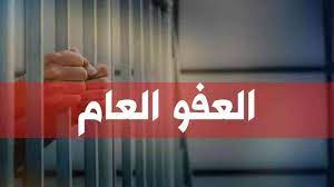 العاهل الأردني يوجه بإصدار قانون العفو العام في الأردن 2024