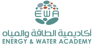 أكاديمية الطاقة والمياه تعلن عن فتح التقديم برنامج التدريب المبتدئ بالتوظيف