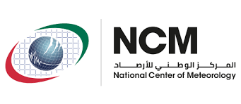 توقعات طقس الامارات اليوم والمناطق التي تشهد عدم استقرار مناخي