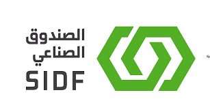 طريقة التقديم في برنامج نخب وأهم الشروط المطلوبة في المتقدمين
