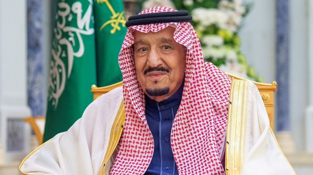 “خادم الحرمين” يحدد مبلغ معونة رمضان لمستفيدي الضمان الاجتماعي 1445 للعائل والتابع