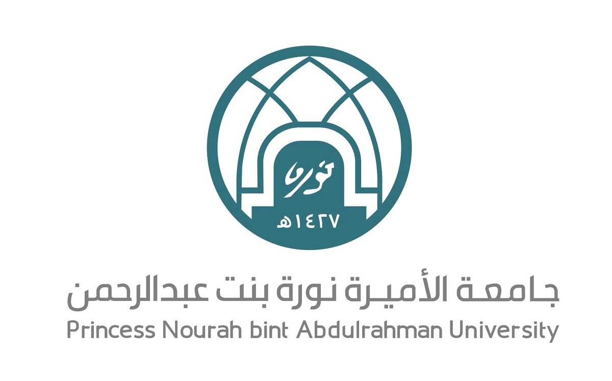 رسميا .. ‏تعليق الدراسة غدًا الأحد في جامعة الأميرة نورة 14 رمضان لهذا السبب