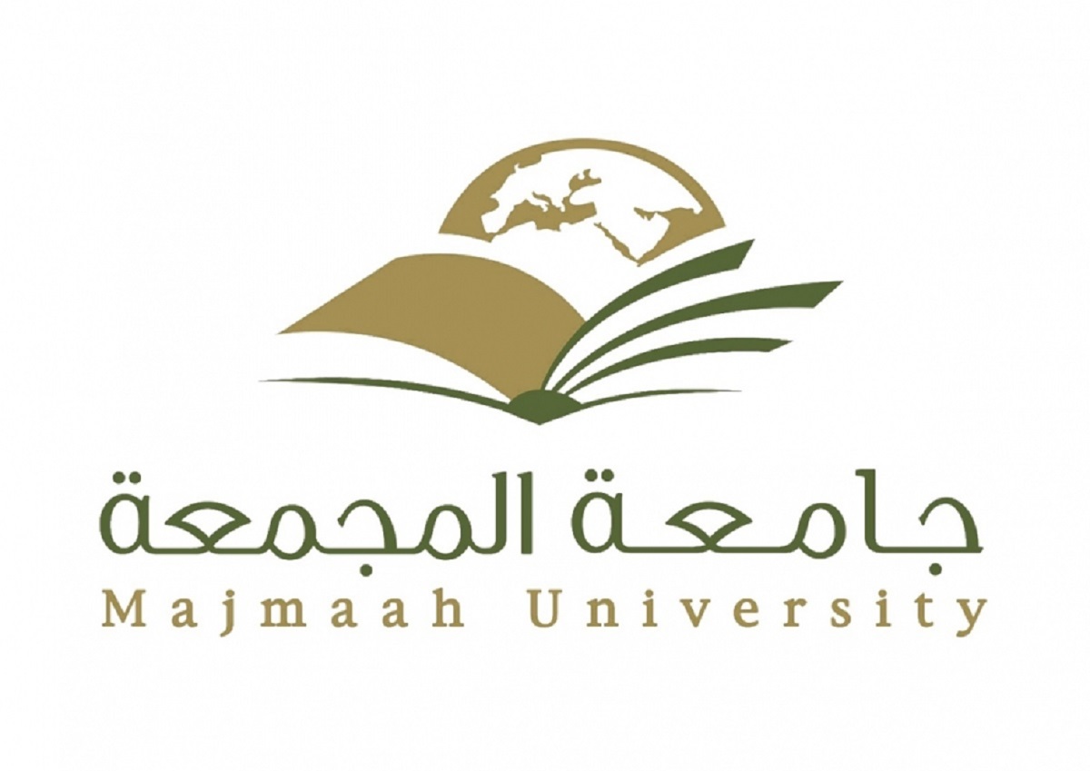 منها جامعة المجمة .. أماكن تعليق الدراسة غدا وأهم الأسباب