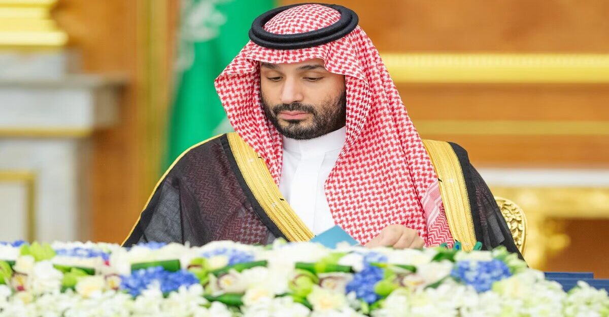 عاجل .. أهم قرارات مجلس الوزراء الأخيرة الموافقة على قواعد التعامل مع طلبات الجهات العامة لتأسيس الشركات أو الاشتراك في تأسيسها 2024