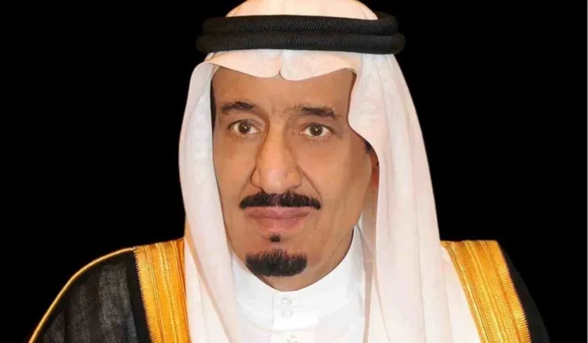 “غدًا الأربعاء” .. بداية التصفيات النهائية للمسابقة المحلية على جائزة الملك سلمان بن عبدالعزيز لحفظ القرآن الكريم 2024