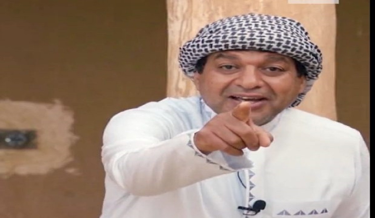 ما هي مدة الأمطار الصيفية في المملكة؟ خبير الأرصاد الزعاق يوضح