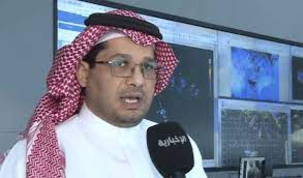 محلل الطقس : منذ 10 أيام دخلنا فصل الربيع أرصاديا