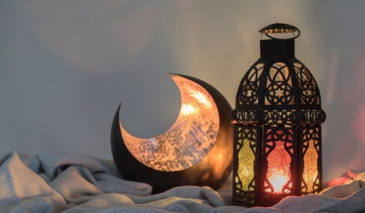 دعاء ثاني يوم رمضان 2024 اللهم قربني فيه إلى مرضاتك