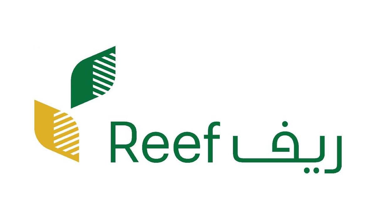 متي موعد صرف دعم ريف لشهر مارس 2024؟ وزارة البيئة والمياة توضخ