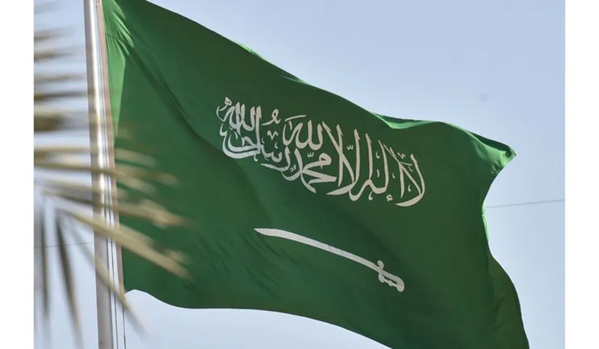 ما هي تفاصيل إطلاق الحملة الوطنية الرابعة للعمل الخيري خلال شهر رمضان 1445؟ .. ‏رئيس الشؤون الدينية يوضح