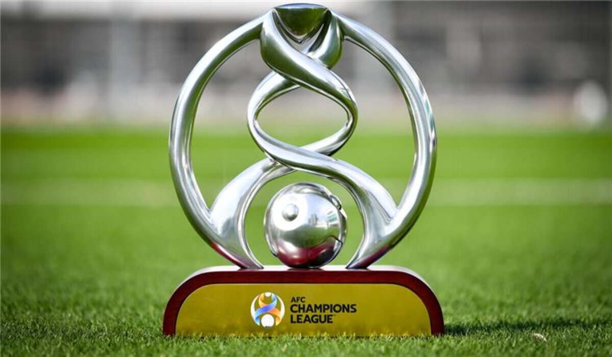 من هي الفرق المتأهلة لـ ربع نهائي دوري ابطال اسيا 2024 ومواعيد المباريات على القنوات الناقلة؟