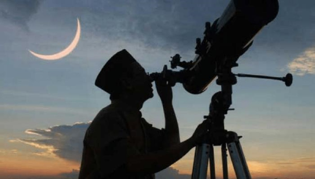 ما هو أطول وأقصر  يوم في عدد ساعات صيام شهر رمضان لهذا العام ؟